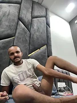 Rocky_mental