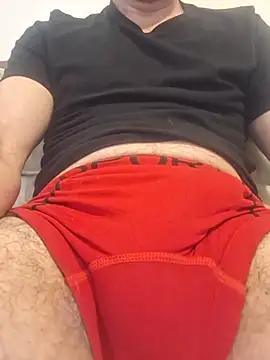 RocoGrueso