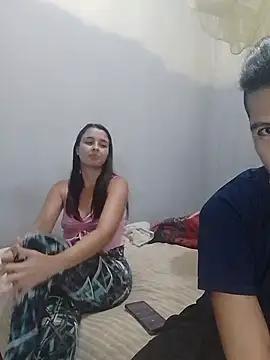 Rodri-Cami