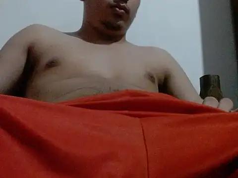 Rodri1k