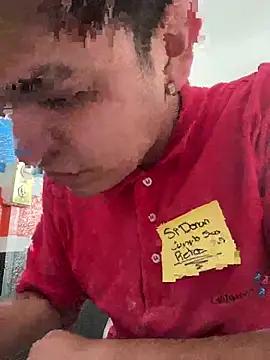 Rodri_69