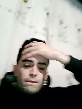 Rodrigo99_9