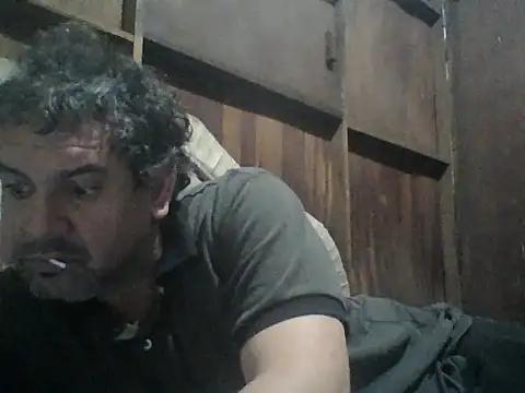 Rodrigo_happy
