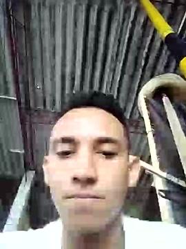 Roger222324