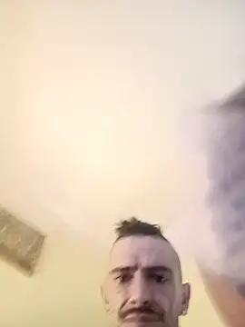 Roger_Jolly23