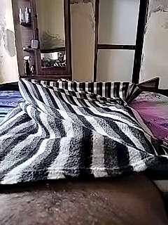 Rohit1228