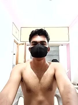 Rohit_8609