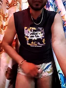 Rohit_8860