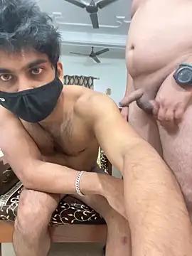 Rohit_and_virat