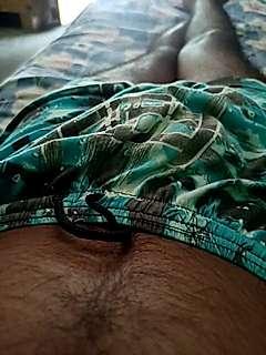 Rohitzx