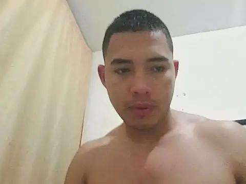 Roiber_only