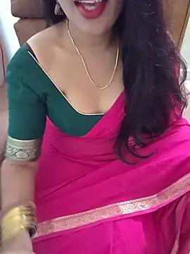 Roja-Telugu777