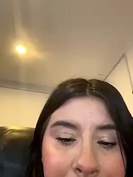 Rojasara__