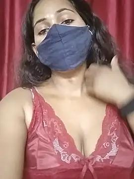 Roji_bha