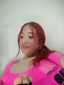 Rojita_honey