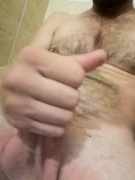 Rojocaliente96