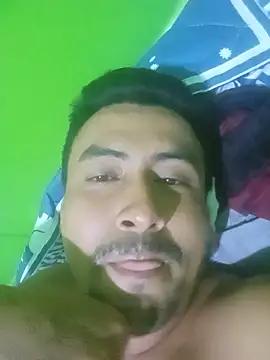 Rol17431Galindo
