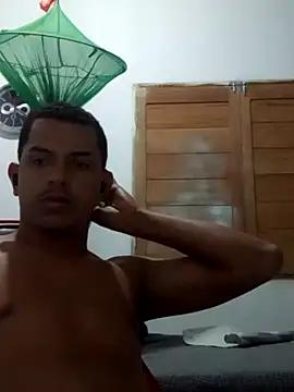 Rol23cumprido