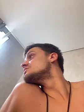 RolandAndStella