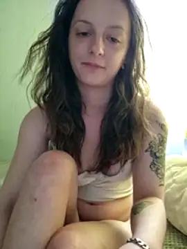 RoliNika22