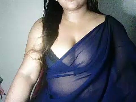 Rolisingh1
