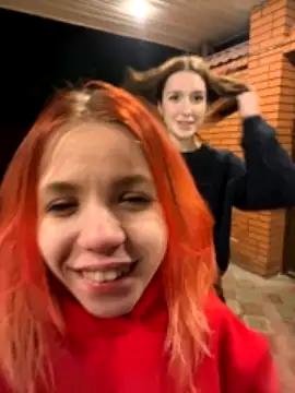 RollingGirlz