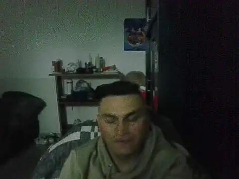 RoloCasado1