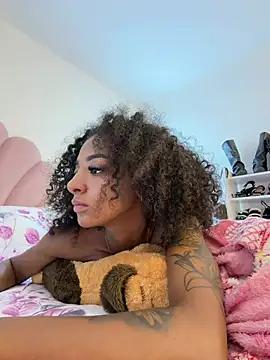 Rolyloren1