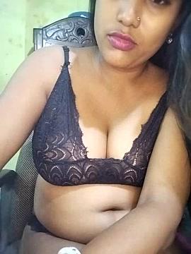 Roma_708