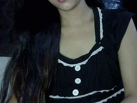 Roma_miss