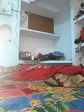 Roma_queen