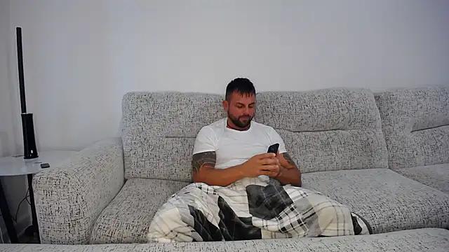 RomanTylers11