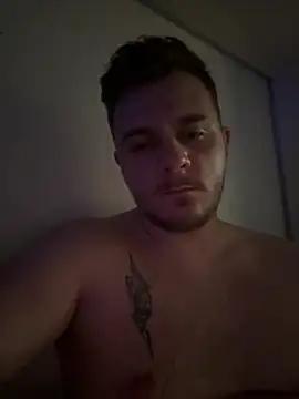 RomanianBoy1