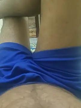 Romantic_boy143