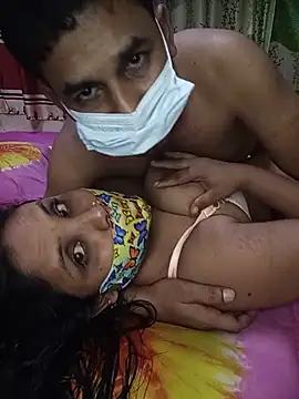 Romentic_Couple