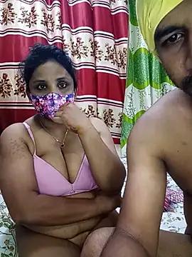 Romentic_Couple