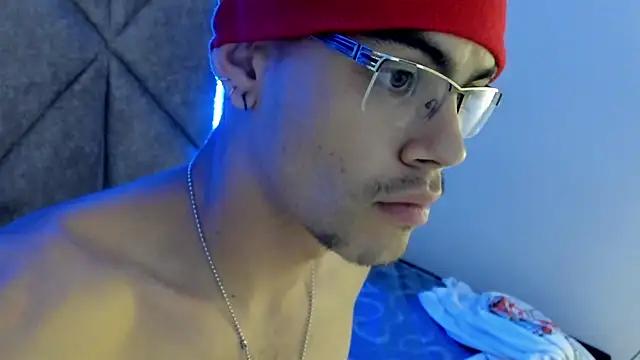RomeoBoselli__