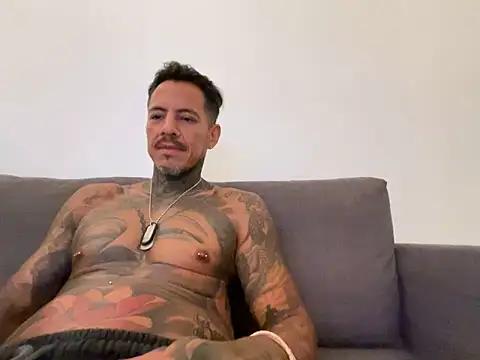 Romeohood78