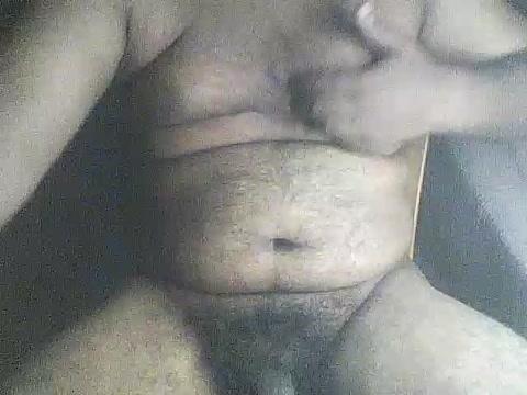 Romeorox421