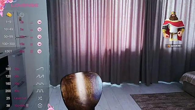 Romilda_Vane