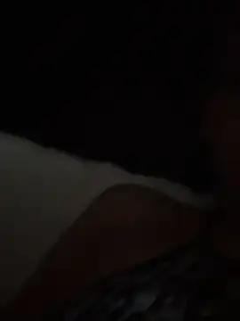 Romina95