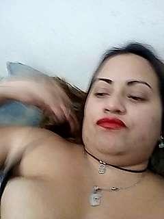 Romina_Lopez