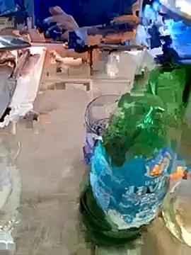 Romola_Inside