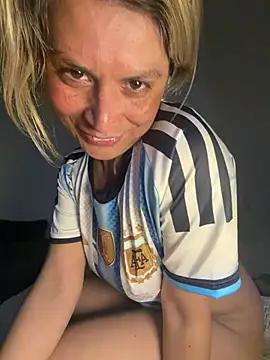 Romy-R-O