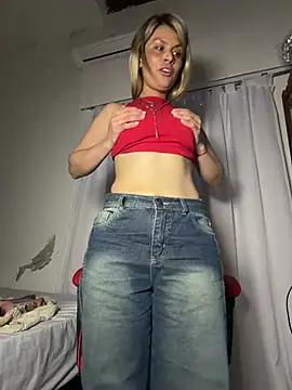 Romy-R-O