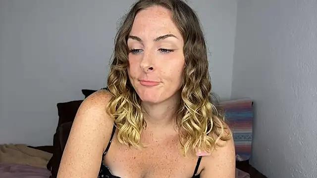 RomyOmega