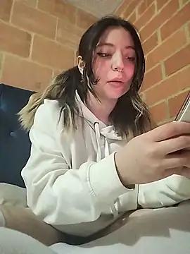 Romy_na