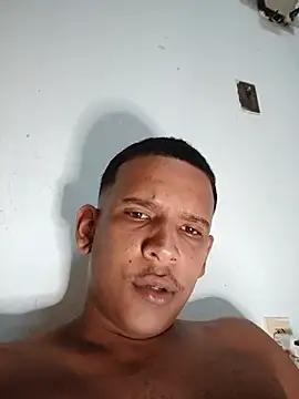 Ron_0101