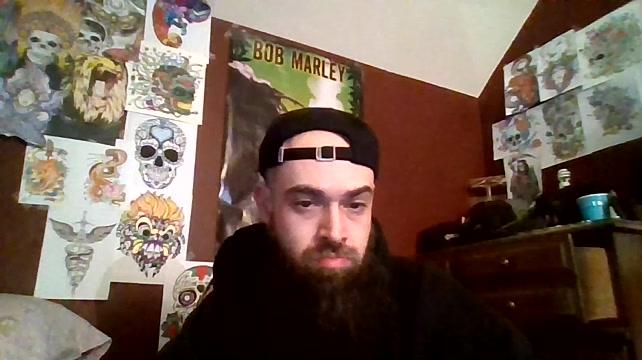 Ron_Rippa