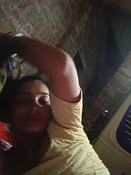 Ronak_hot